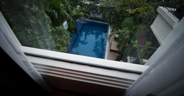 La Rose Pool View Suite 2_11600